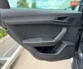 Серый Cupra Leon, объемом двигателя 1.98 л и пробегом 33 тыс. км за 35500 $, фото 23 на Automoto.ua