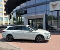Серый Cupra Leon, объемом двигателя 1.5 л и пробегом 8 тыс. км за 34126 $, фото 1 на Automoto.ua