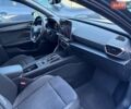 Сірий Cupra Leon, об'ємом двигуна 1.5 л та пробігом 6 тис. км за 37416 $, фото 11 на Automoto.ua
