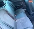 Сірий Cupra Leon, об'ємом двигуна 1.5 л та пробігом 6 тис. км за 37416 $, фото 10 на Automoto.ua