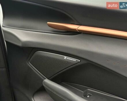 Белый Cupra Terramar, объемом двигателя 1.98 л и пробегом 25 тыс. км за 48500 $, фото 19 на Automoto.ua