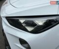 Белый Cupra Terramar, объемом двигателя 1.98 л и пробегом 25 тыс. км за 48500 $, фото 8 на Automoto.ua