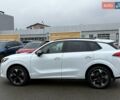 Белый Cupra Terramar, объемом двигателя 1.98 л и пробегом 25 тыс. км за 48500 $, фото 7 на Automoto.ua