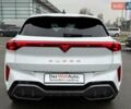 Белый Cupra Terramar, объемом двигателя 1.98 л и пробегом 25 тыс. км за 48500 $, фото 5 на Automoto.ua