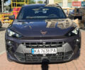 Фиолетовый Cupra Terramar, объемом двигателя 1.98 л и пробегом 7 тыс. км за 51765 $, фото 7 на Automoto.ua