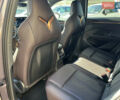Фиолетовый Cupra Terramar, объемом двигателя 1.98 л и пробегом 7 тыс. км за 51765 $, фото 14 на Automoto.ua