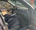 Фиолетовый Cupra Terramar, объемом двигателя 1.98 л и пробегом 7 тыс. км за 51765 $, фото 17 на Automoto.ua