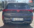 Фиолетовый Cupra Terramar, объемом двигателя 1.98 л и пробегом 7 тыс. км за 51765 $, фото 3 на Automoto.ua