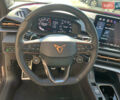 Фиолетовый Cupra Terramar, объемом двигателя 1.98 л и пробегом 7 тыс. км за 51765 $, фото 12 на Automoto.ua