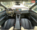 Фиолетовый Cupra Terramar, объемом двигателя 1.98 л и пробегом 7 тыс. км за 51765 $, фото 20 на Automoto.ua