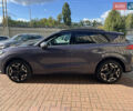 Фиолетовый Cupra Terramar, объемом двигателя 1.98 л и пробегом 7 тыс. км за 51765 $, фото 5 на Automoto.ua
