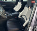 Фиолетовый Cupra Terramar, объемом двигателя 1.98 л и пробегом 7 тыс. км за 51765 $, фото 10 на Automoto.ua
