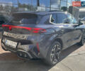 Фиолетовый Cupra Terramar, объемом двигателя 1.98 л и пробегом 7 тыс. км за 51765 $, фото 2 на Automoto.ua