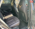 Фиолетовый Cupra Terramar, объемом двигателя 1.98 л и пробегом 7 тыс. км за 51765 $, фото 16 на Automoto.ua