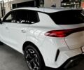 Cupra Terramar, объемом двигателя 1.98 л и пробегом 0 тыс. км за 47959 $, фото 3 на Automoto.ua