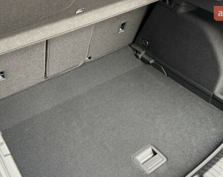 купити нове авто Cupra Terramar 2025 року від офіційного дилера Автоцентр AUTO.RIA Cupra фото