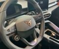 Cupra Terramar, об'ємом двигуна 1.98 л та пробігом 0 тис. км за 50531 $, фото 16 на Automoto.ua