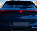 купить новое авто Cupra Terramar 2025 года от официального дилера Автоцентр AUTO.RIA Cupra фото