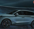Cupra Terramar, об'ємом двигуна 1.98 л та пробігом 0 тис. км за 57754 $, фото 1 на Automoto.ua