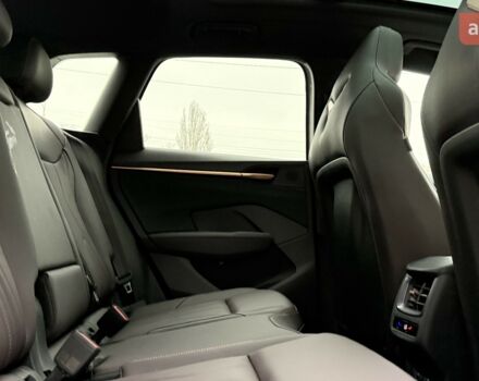 купити нове авто Cupra Terramar 2025 року від офіційного дилера Автоцентр AUTO.RIA Cupra фото