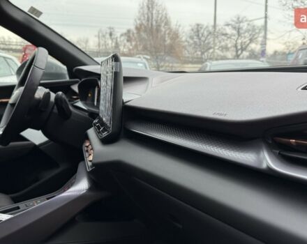 купити нове авто Cupra Terramar 2025 року від офіційного дилера Автоцентр AUTO.RIA Cupra фото