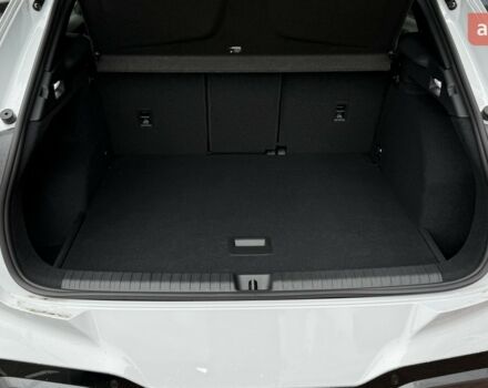 купити нове авто Cupra Terramar 2025 року від офіційного дилера Автоцентр AUTO.RIA Cupra фото