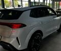 Cupra Terramar, объемом двигателя 1.98 л и пробегом 0 тыс. км за 47959 $, фото 2 на Automoto.ua