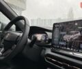купити нове авто Cupra Terramar 2025 року від офіційного дилера Автоцентр AUTO.RIA Cupra фото