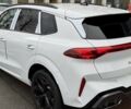 купити нове авто Cupra Terramar 2025 року від офіційного дилера Автоцентр AUTO.RIA Cupra фото