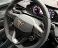 купити нове авто Cupra Terramar 2025 року від офіційного дилера Автоцентр AUTO.RIA Cupra фото