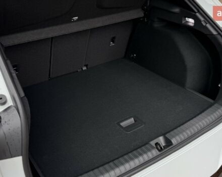 купити нове авто Cupra Terramar 2025 року від офіційного дилера Автоцентр AUTO.RIA Cupra фото