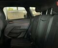 Cupra Terramar, об'ємом двигуна 1.98 л та пробігом 0 тис. км за 57974 $, фото 14 на Automoto.ua