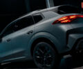 Cupra Terramar, об'ємом двигуна 1.98 л та пробігом 0 тис. км за 57754 $, фото 7 на Automoto.ua