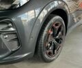 Cupra Terramar, об'ємом двигуна 1.98 л та пробігом 0 тис. км за 57974 $, фото 6 на Automoto.ua