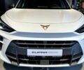 Cupra Terramar, объемом двигателя 1.98 л и пробегом 0 тыс. км за 50669 $, фото 2 на Automoto.ua