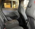 Cupra Terramar, об'ємом двигуна 1.98 л та пробігом 0 тис. км за 52318 $, фото 12 на Automoto.ua