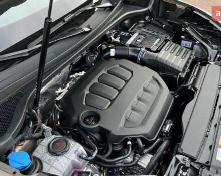 купить новое авто Cupra Terramar 2025 года от официального дилера Автоцентр AUTO.RIA Cupra фото