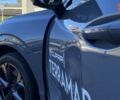 купить новое авто Cupra Terramar 2025 года от официального дилера Автоцентр AUTO.RIA Cupra фото
