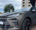 купить новое авто Cupra Terramar 2025 года от официального дилера Автоцентр AUTO.RIA Cupra фото