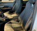 Cupra Terramar, объемом двигателя 1.98 л и пробегом 0 тыс. км за 50669 $, фото 6 на Automoto.ua