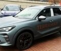 купити нове авто Cupra Terramar 2025 року від офіційного дилера Автоцентр AUTO.RIA Cupra фото