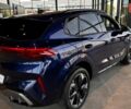 Cupra Terramar, об'ємом двигуна 1.98 л та пробігом 0 тис. км за 52318 $, фото 5 на Automoto.ua