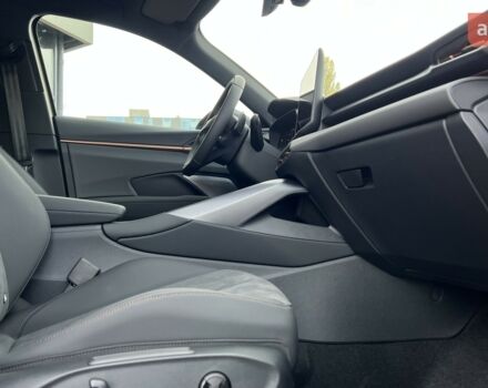 купить новое авто Cupra Terramar 2025 года от официального дилера Автоцентр AUTO.RIA Cupra фото