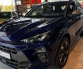 Cupra Terramar, об'ємом двигуна 1.98 л та пробігом 0 тис. км за 52318 $, фото 1 на Automoto.ua