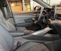 Cupra Terramar, об'ємом двигуна 1.98 л та пробігом 0 тис. км за 52318 $, фото 8 на Automoto.ua