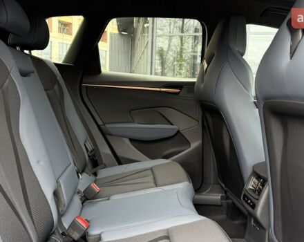 купить новое авто Cupra Terramar 2025 года от официального дилера Автоцентр AUTO.RIA Cupra фото