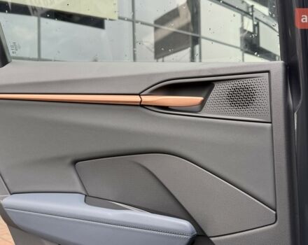 купить новое авто Cupra Terramar 2025 года от официального дилера Автоцентр AUTO.RIA Cupra фото