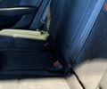 Cupra Terramar, объемом двигателя 1.98 л и пробегом 0 тыс. км за 50669 $, фото 10 на Automoto.ua