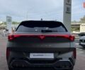 купить новое авто Cupra Terramar 2025 года от официального дилера Автоцентр AUTO.RIA Cupra фото