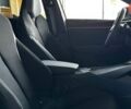 Cupra Terramar, объемом двигателя 1.98 л и пробегом 0 тыс. км за 47959 $, фото 7 на Automoto.ua
